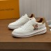 7Louis Vuitton Shoes for Men's Louis Vuitton Sneakers #A31622