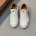 8Louis Vuitton Shoes for Men's Louis Vuitton Sneakers #A31622