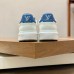 3Louis Vuitton Shoes for Men's Louis Vuitton Sneakers #A31623