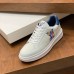 4Louis Vuitton Shoes for Men's Louis Vuitton Sneakers #A31623