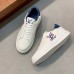 5Louis Vuitton Shoes for Men's Louis Vuitton Sneakers #A31623