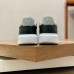 3Louis Vuitton Shoes for Men's Louis Vuitton Sneakers #A31624