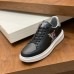 4Louis Vuitton Shoes for Men's Louis Vuitton Sneakers #A31624