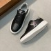 5Louis Vuitton Shoes for Men's Louis Vuitton Sneakers #A31624