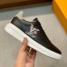 6Louis Vuitton Shoes for Men's Louis Vuitton Sneakers #A31624