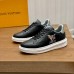 7Louis Vuitton Shoes for Men's Louis Vuitton Sneakers #A31624