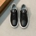 8Louis Vuitton Shoes for Men's Louis Vuitton Sneakers #A31624