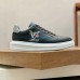 1Louis Vuitton Shoes for Men's Louis Vuitton Sneakers #A31624