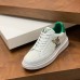 4Louis Vuitton Shoes for Men's Louis Vuitton Sneakers #A31625