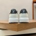 3Louis Vuitton Shoes for Men's Louis Vuitton Sneakers #A31626