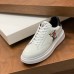 4Louis Vuitton Shoes for Men's Louis Vuitton Sneakers #A31626