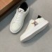 5Louis Vuitton Shoes for Men's Louis Vuitton Sneakers #A31626