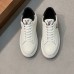 8Louis Vuitton Shoes for Men's Louis Vuitton Sneakers #A31626