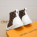 3Louis Vuitton Shoes for Men's Louis Vuitton Sneakers #A32106