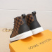3Louis Vuitton Shoes for Men's Louis Vuitton Sneakers #A32107
