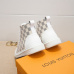 3Louis Vuitton Shoes for Men's Louis Vuitton Sneakers #A32108