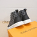 3Louis Vuitton Shoes for Men's Louis Vuitton Sneakers #A32109