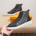 5Louis Vuitton Shoes for Men's Louis Vuitton Sneakers #A32109