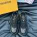 6Louis Vuitton Shoes for Men's Louis Vuitton Sneakers #A32110