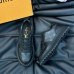 6Louis Vuitton Shoes for Men's Louis Vuitton Sneakers #A32111