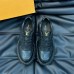 7Louis Vuitton Shoes for Men's Louis Vuitton Sneakers #A32111
