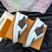 5Louis Vuitton Shoes for Men's Louis Vuitton Sneakers #A32112