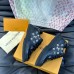 4Louis Vuitton Shoes for Men's Louis Vuitton Sneakers #A32117