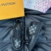 5Louis Vuitton Shoes for Men's Louis Vuitton Sneakers #A32117