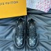 6Louis Vuitton Shoes for Men's Louis Vuitton Sneakers #A32117