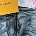 5Louis Vuitton Shoes for Men's Louis Vuitton Sneakers #A32119