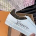 3Louis Vuitton Shoes for Men's Louis Vuitton Sneakers #A32300