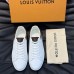6Louis Vuitton Shoes for Men's Louis Vuitton Sneakers #A32300