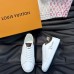 1Louis Vuitton Shoes for Men's Louis Vuitton Sneakers #A32300