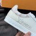 3Louis Vuitton Shoes for Men's Louis Vuitton Sneakers #A32301