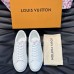 6Louis Vuitton Shoes for Men's Louis Vuitton Sneakers #A32301