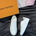 1Louis Vuitton Shoes for Men's Louis Vuitton Sneakers #A32301