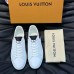 6Louis Vuitton Shoes for Men's Louis Vuitton Sneakers #A32302
