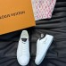 1Louis Vuitton Shoes for Men's Louis Vuitton Sneakers #A32302