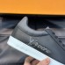 3Louis Vuitton Shoes for Men's Louis Vuitton Sneakers #A32303