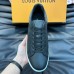4Louis Vuitton Shoes for Men's Louis Vuitton Sneakers #A32303