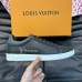 5Louis Vuitton Shoes for Men's Louis Vuitton Sneakers #A32303