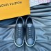 6Louis Vuitton Shoes for Men's Louis Vuitton Sneakers #A32303