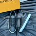1Louis Vuitton Shoes for Men's Louis Vuitton Sneakers #A32303