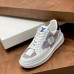6Louis Vuitton Shoes for Men's Louis Vuitton Sneakers #A32313