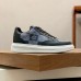 5Louis Vuitton Shoes for Men's Louis Vuitton Sneakers #A32314