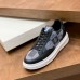6Louis Vuitton Shoes for Men's Louis Vuitton Sneakers #A32314