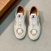 4Louis Vuitton Shoes for Men's Louis Vuitton Sneakers #A32315