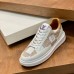 6Louis Vuitton Shoes for Men's Louis Vuitton Sneakers #A32315