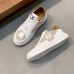 7Louis Vuitton Shoes for Men's Louis Vuitton Sneakers #A32315