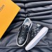 7Louis Vuitton Shoes for Men's Louis Vuitton Sneakers #A32713